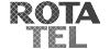 Site title