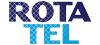 Site title